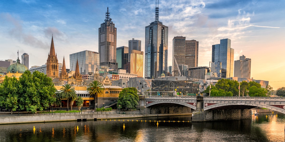 Skyfii Breaks into the Australian Financial Review’s Fast Global 2023